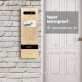 IP Intercom Door Phone System Doorbell For Multi-apartments